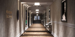 SPA Suite Alpine