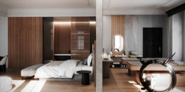 KAEĀ SPA Suite