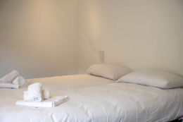 Mordern apartment for 4 people