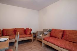 Apartment for 6 people