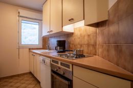 Apartment for 7 people