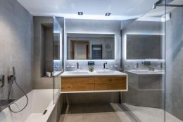 The suite n°2