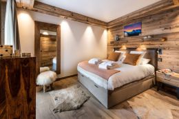 The suite n°2