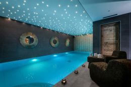 The suite n°2
