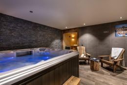 The suite n°2