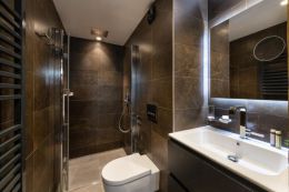 The suite n°2