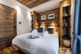The suite n°2