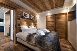 The suite n°2