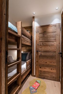 The suite n°2