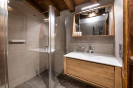 The quadruplex penthouse n°7