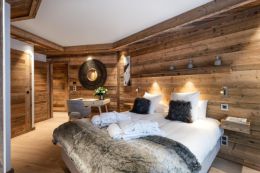 The duplex suite n°1