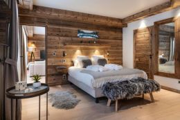 The duplex suite n°1