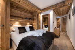 The triplex penthouse n°6