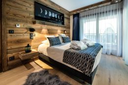The penthouse n°3