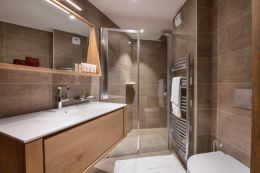 The penthouse n°3