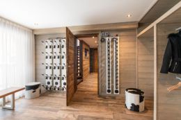 The penthouse n°3