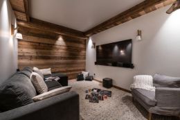 The penthouse n°3