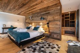 The penthouse n°3