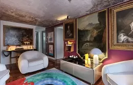 Suite #102