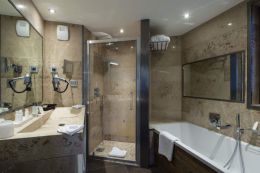 Luxury