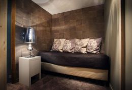 Luxury