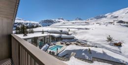 Suite K2